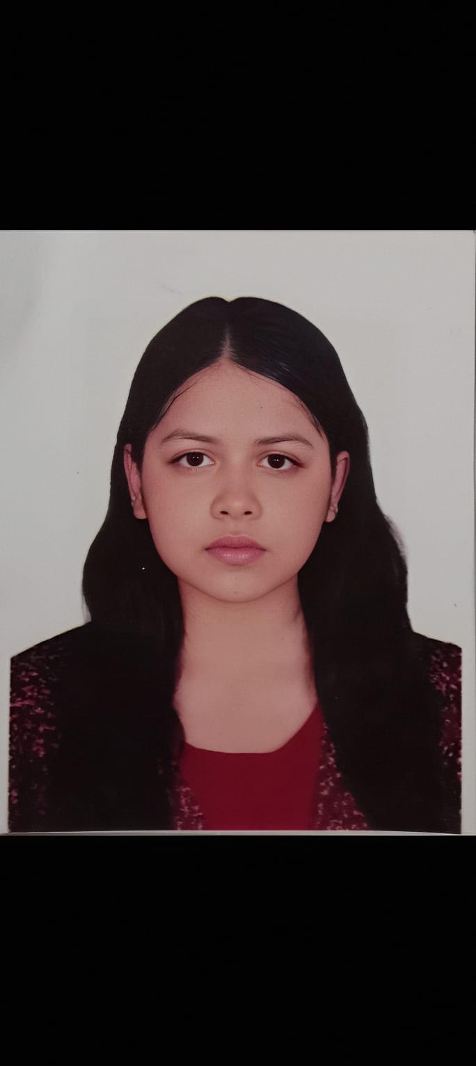 Sadia