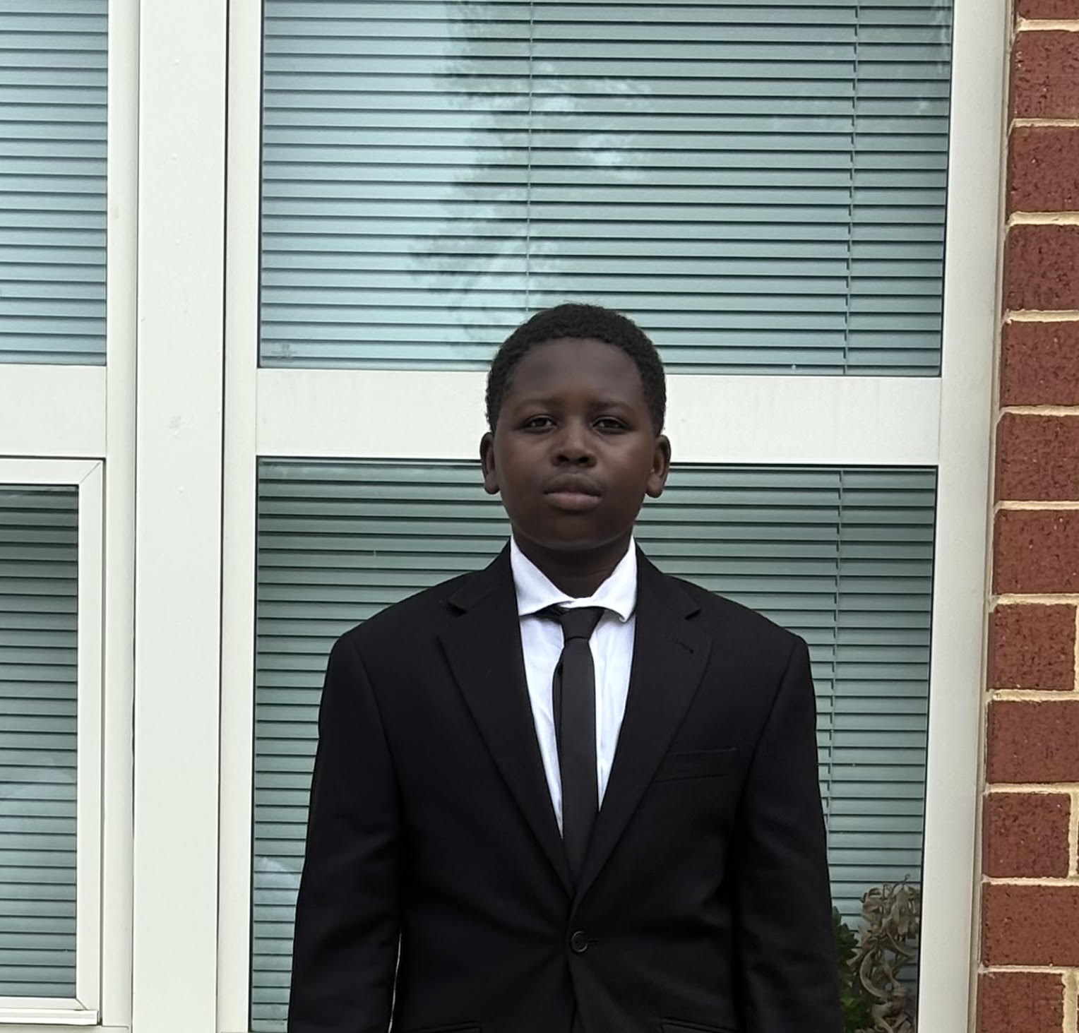 Abdoul Abdelkerim