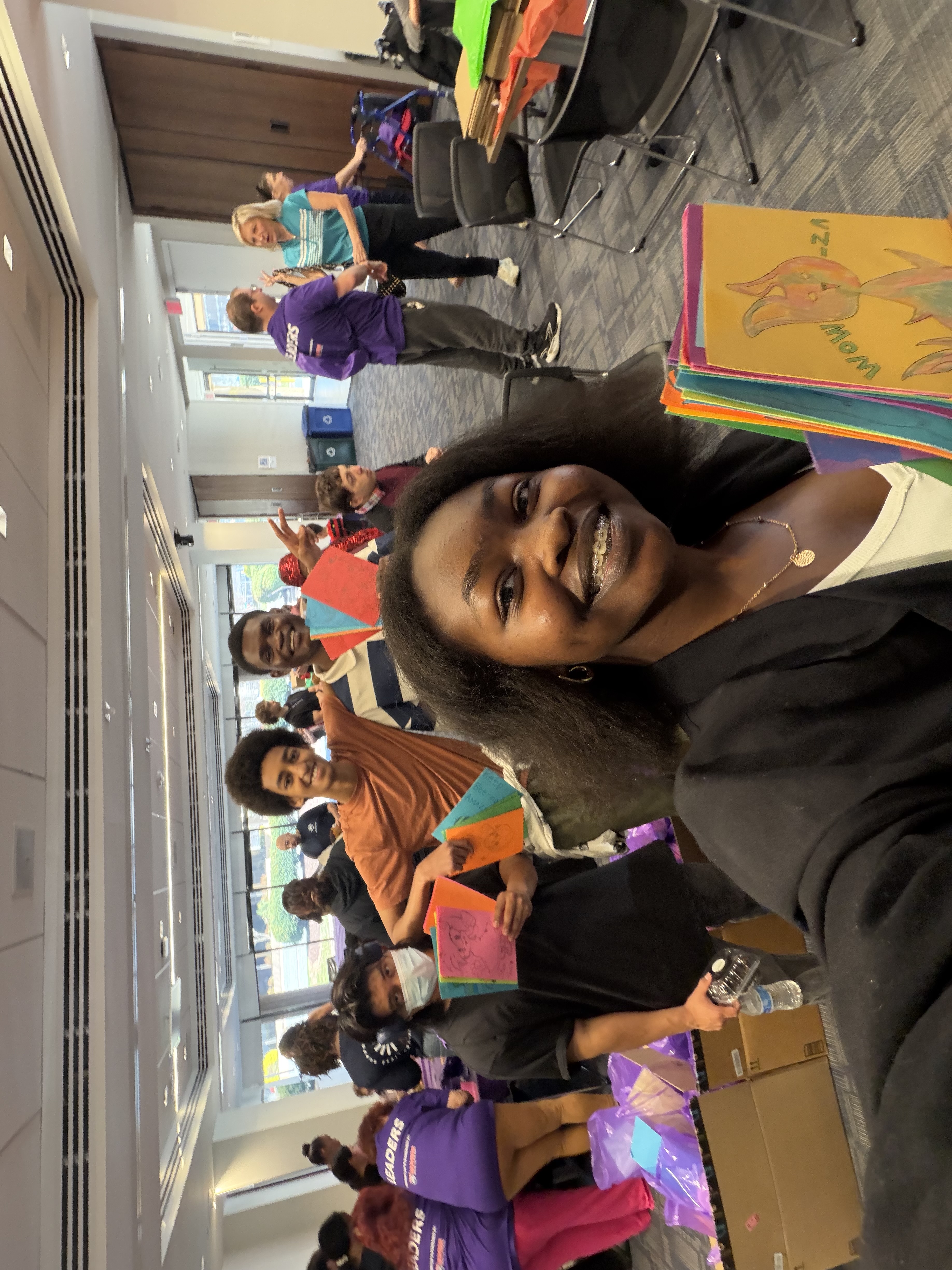 Event Image 5