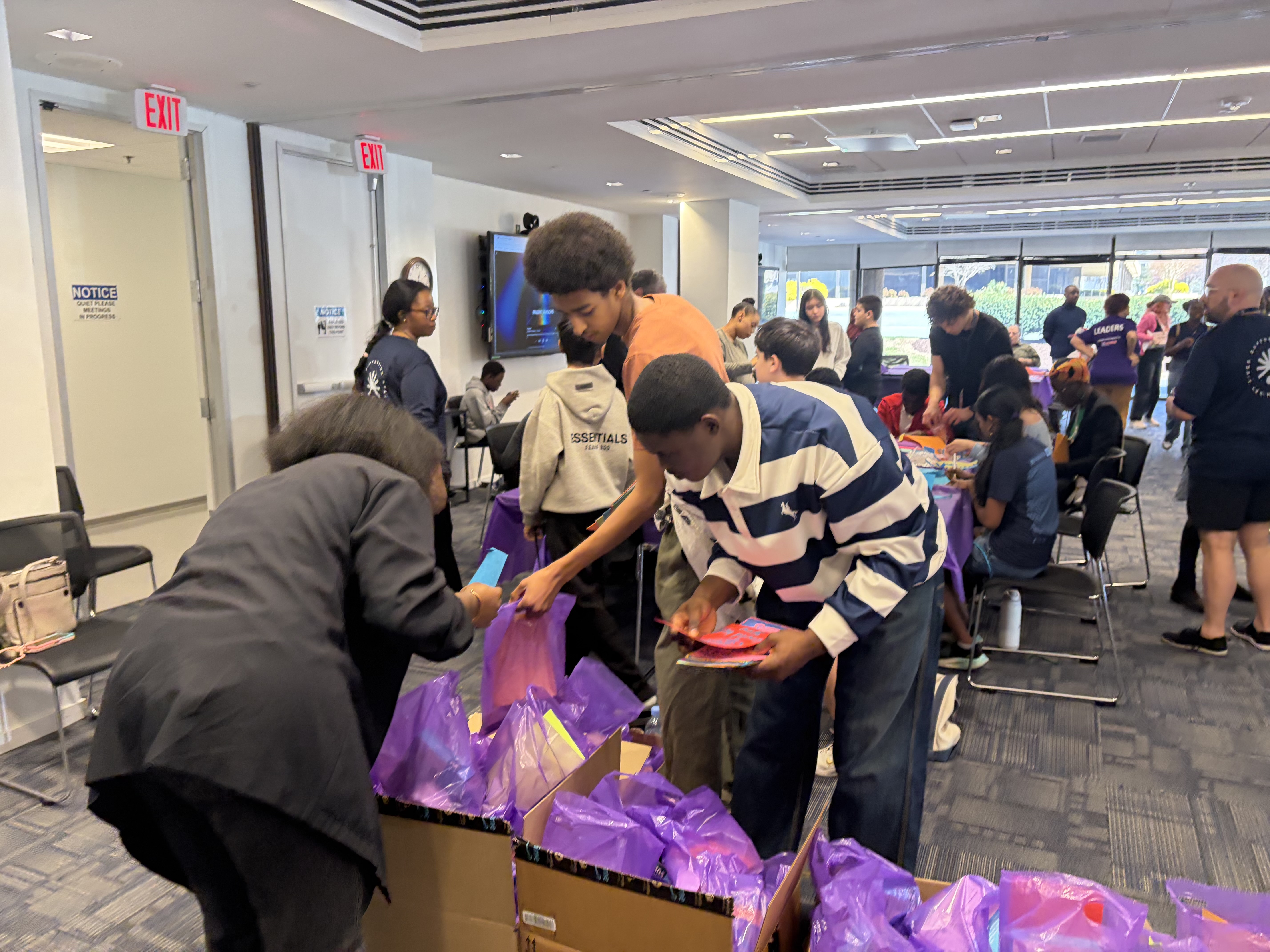 Event Image 1