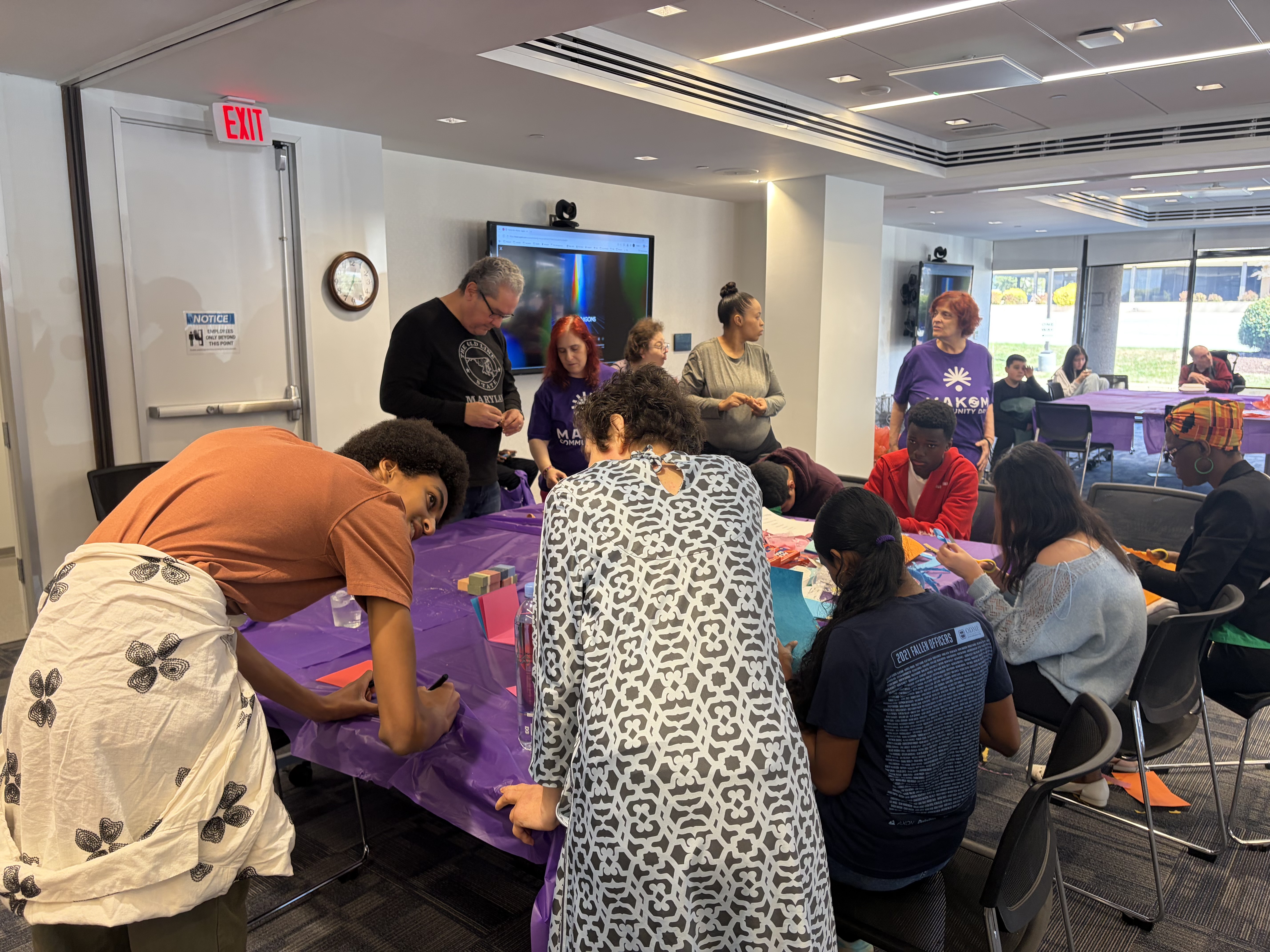 Event Image 2