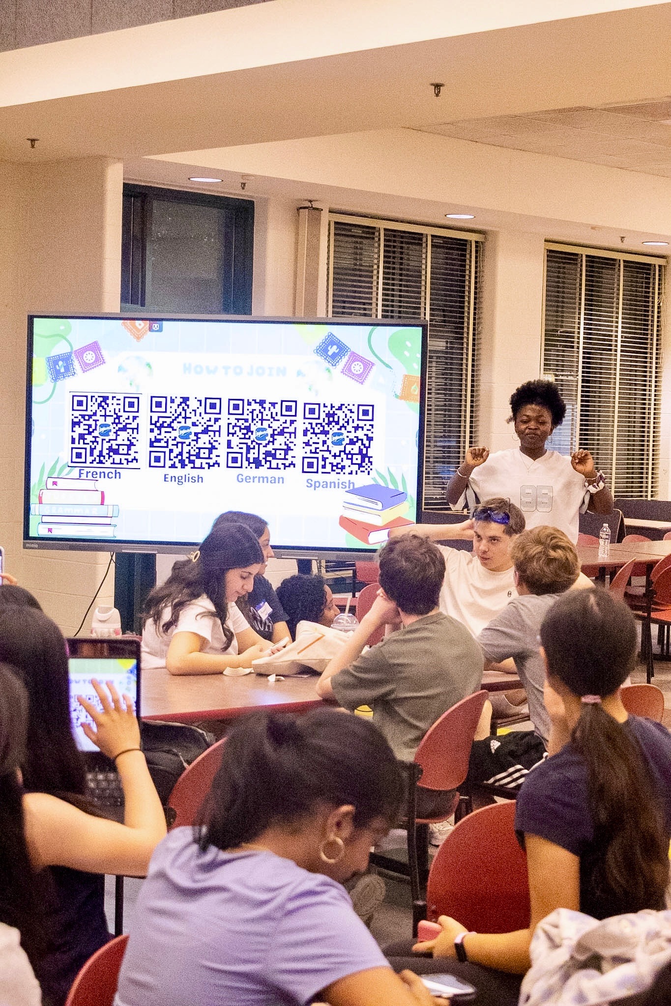 Event Image 3