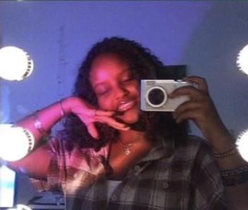 Saron
